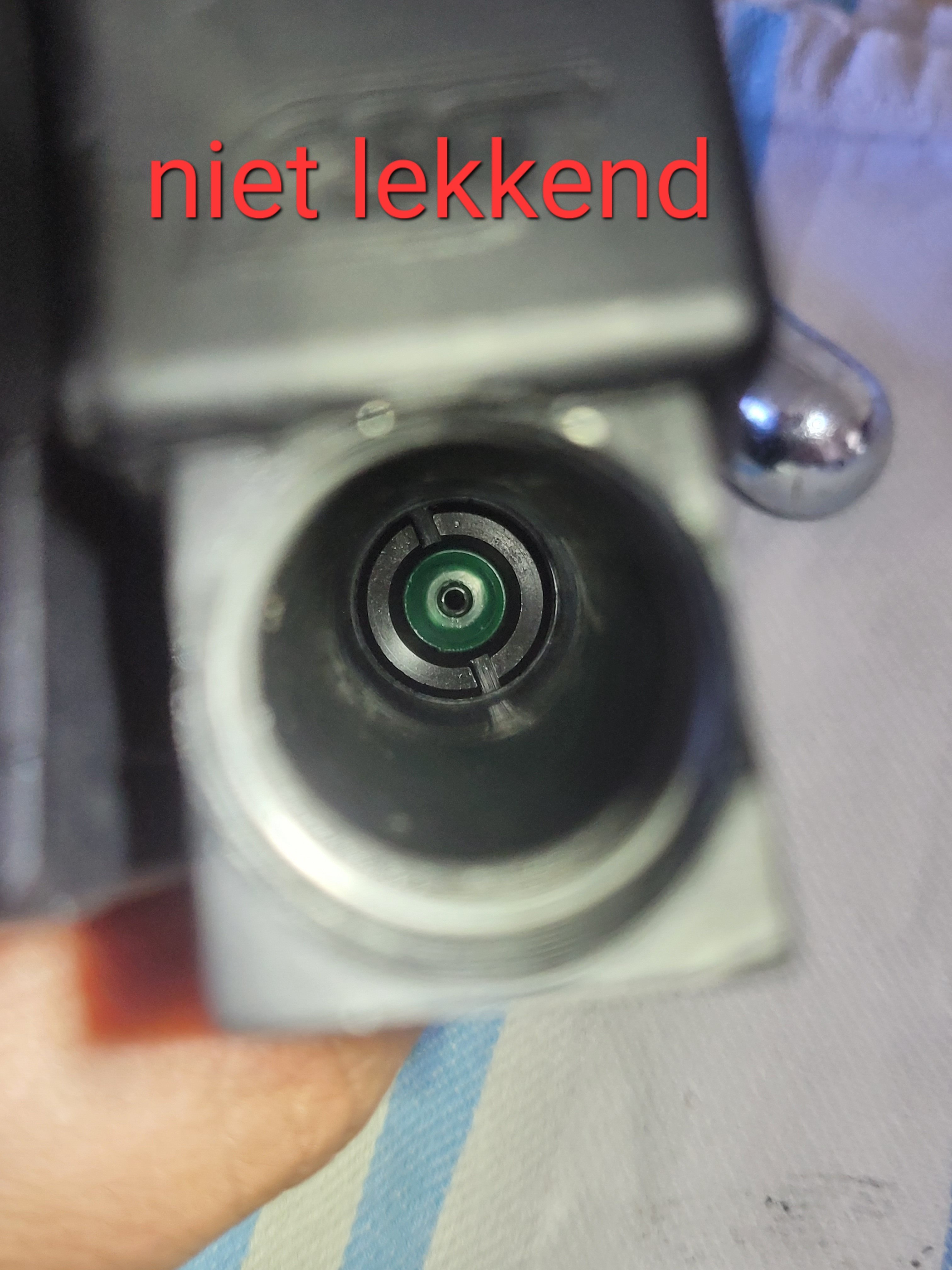 20250428_133127.jpg