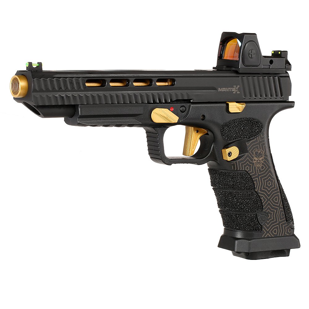 494338 APS Mantis.jpg