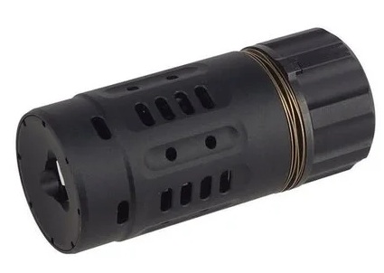 5ku-pyro-enhanced-muzzle-brake-14mm-ccw-black.jpg