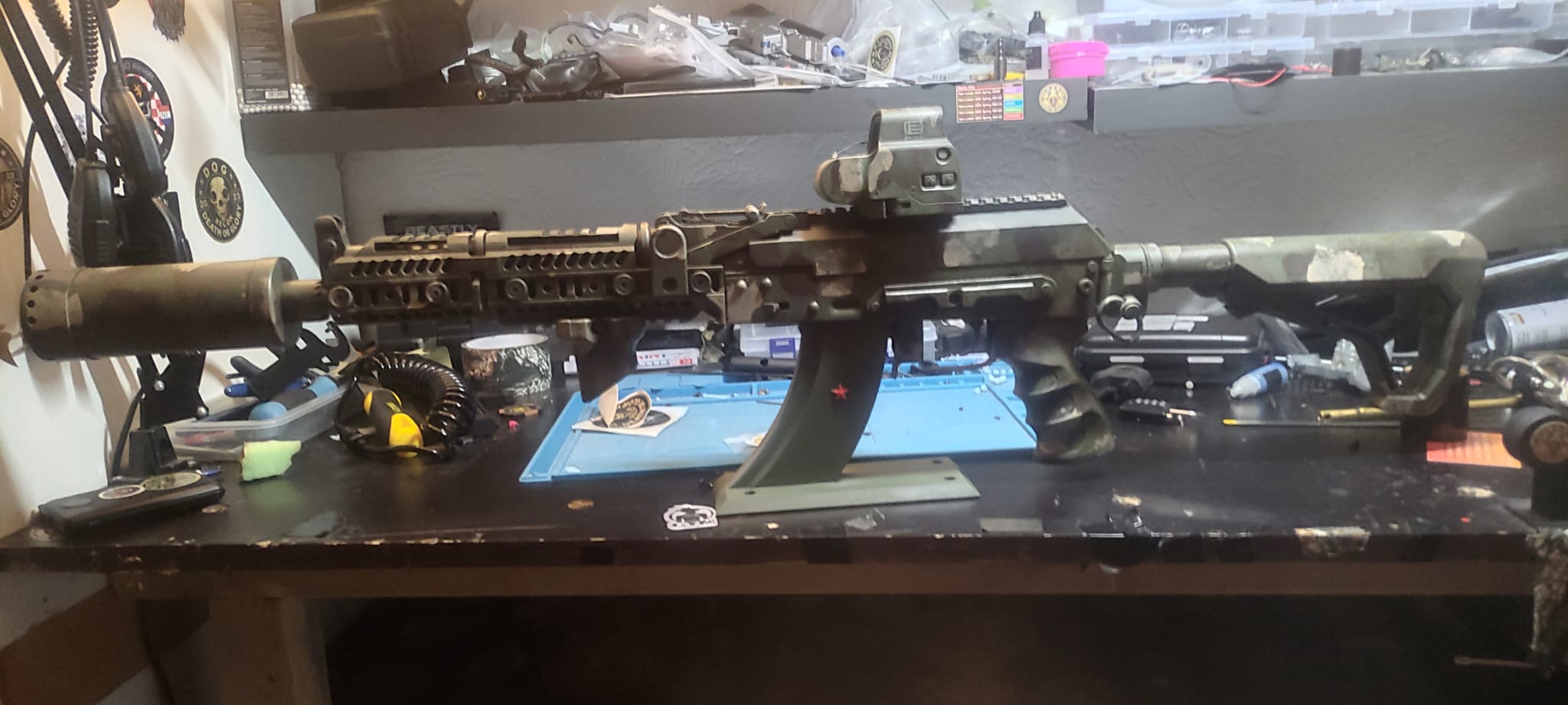 ak105.jpg