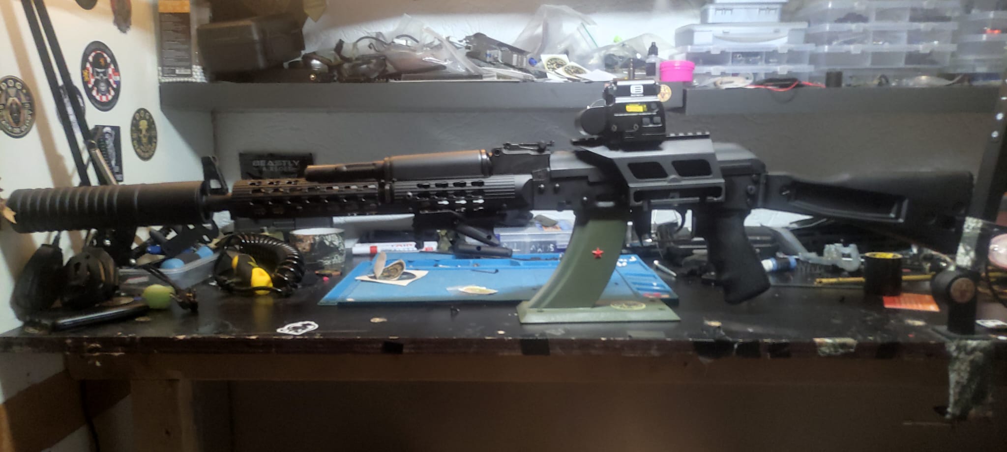 ak74.jpg