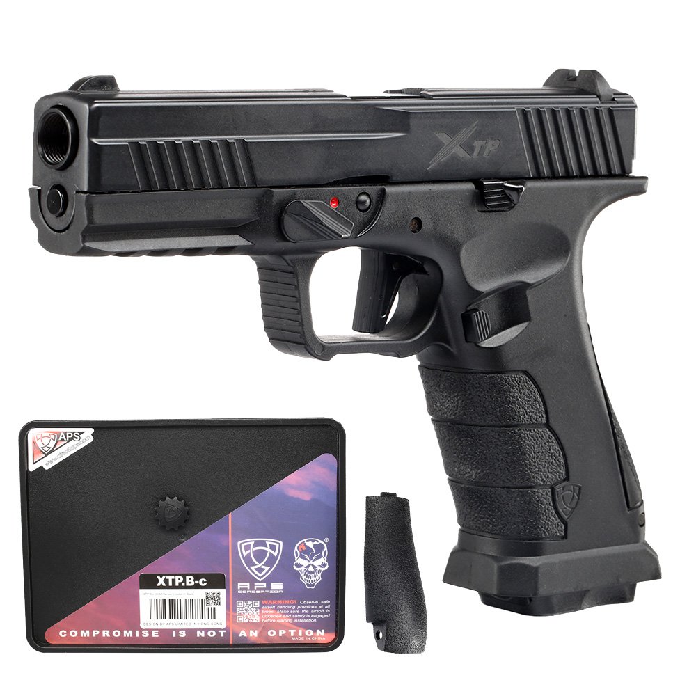 APS XTP Xtreme D-Mod 493021.jpg