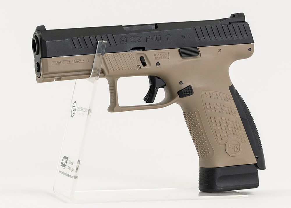 asg_cz_p-10c_-_dual_tone_4_.jpg