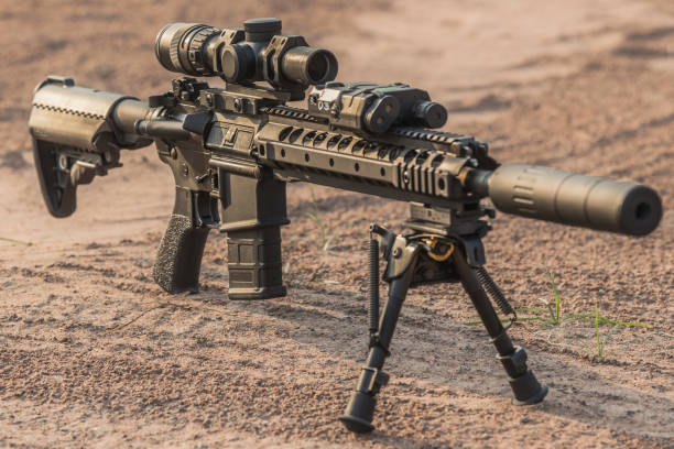 assault-rifle.jpg