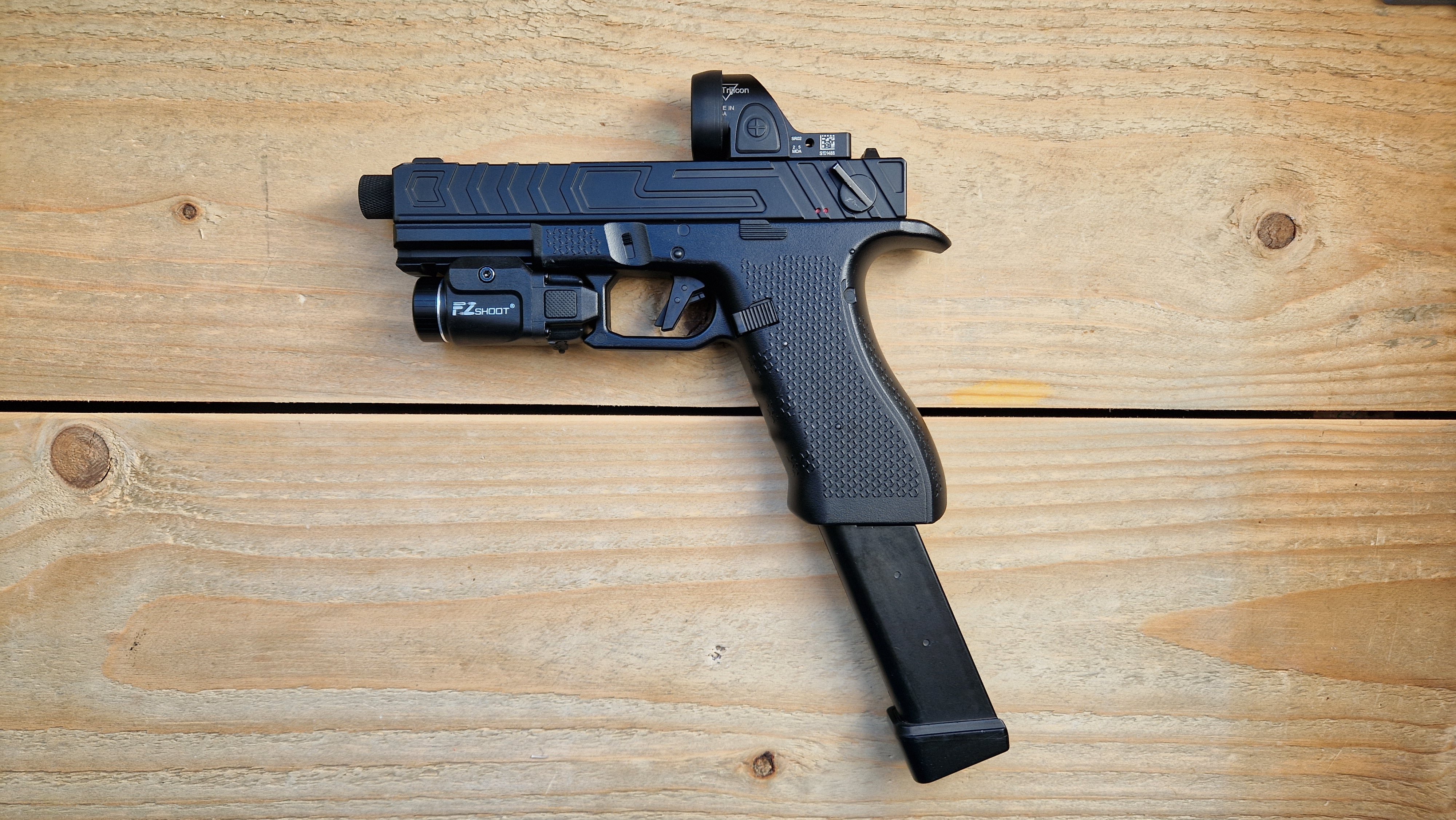 Cyma CM.131A Gen.5 AEP - 2025-1.jpg