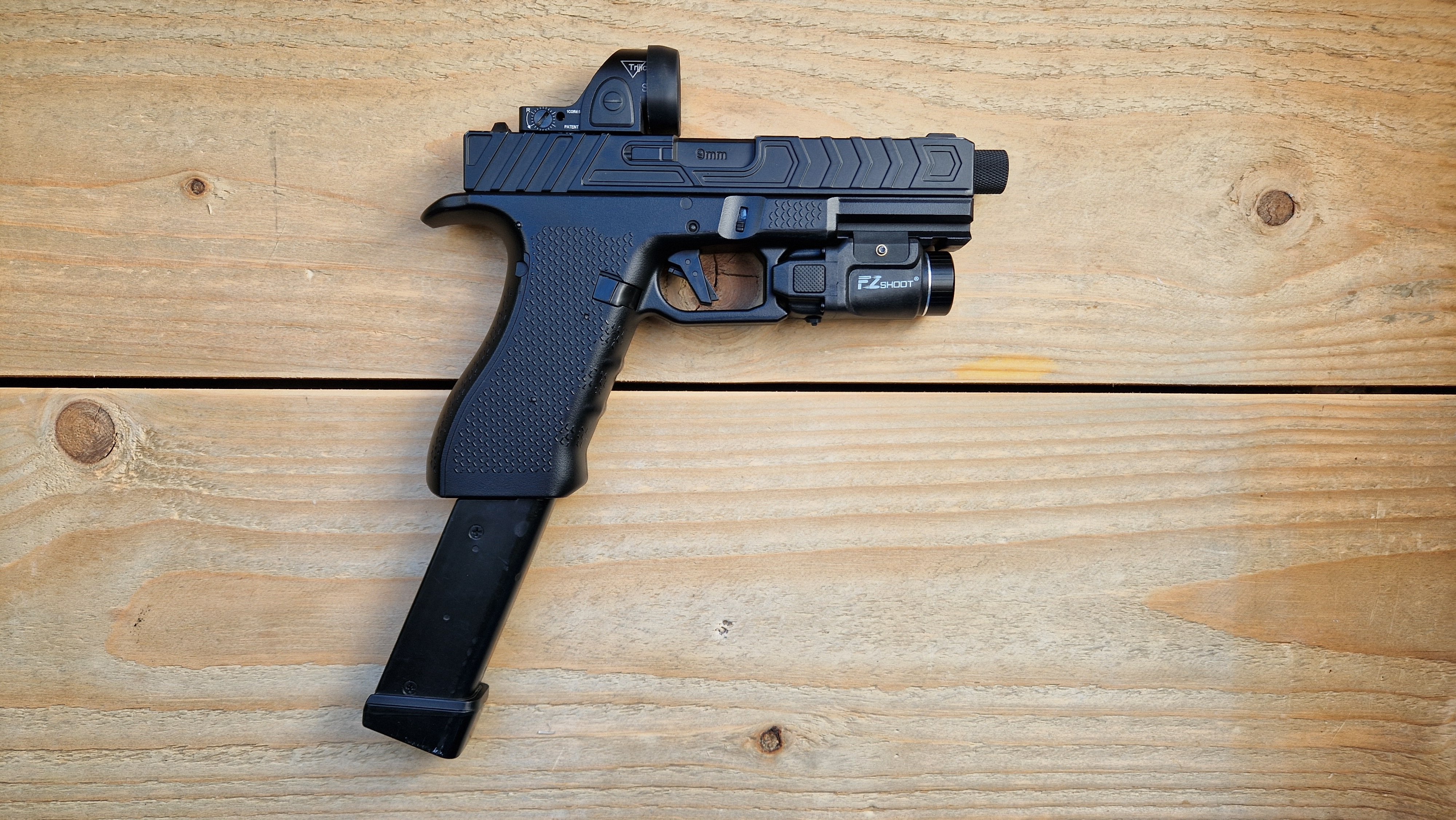 Cyma CM.131A Gen.5 AEP - 2025-2.jpg