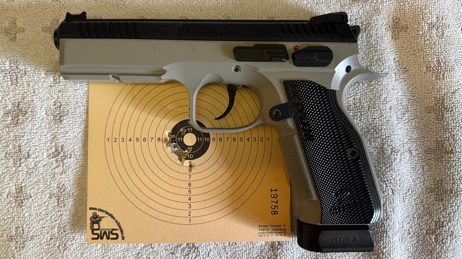 CZ Shadow 2_p01.jpeg