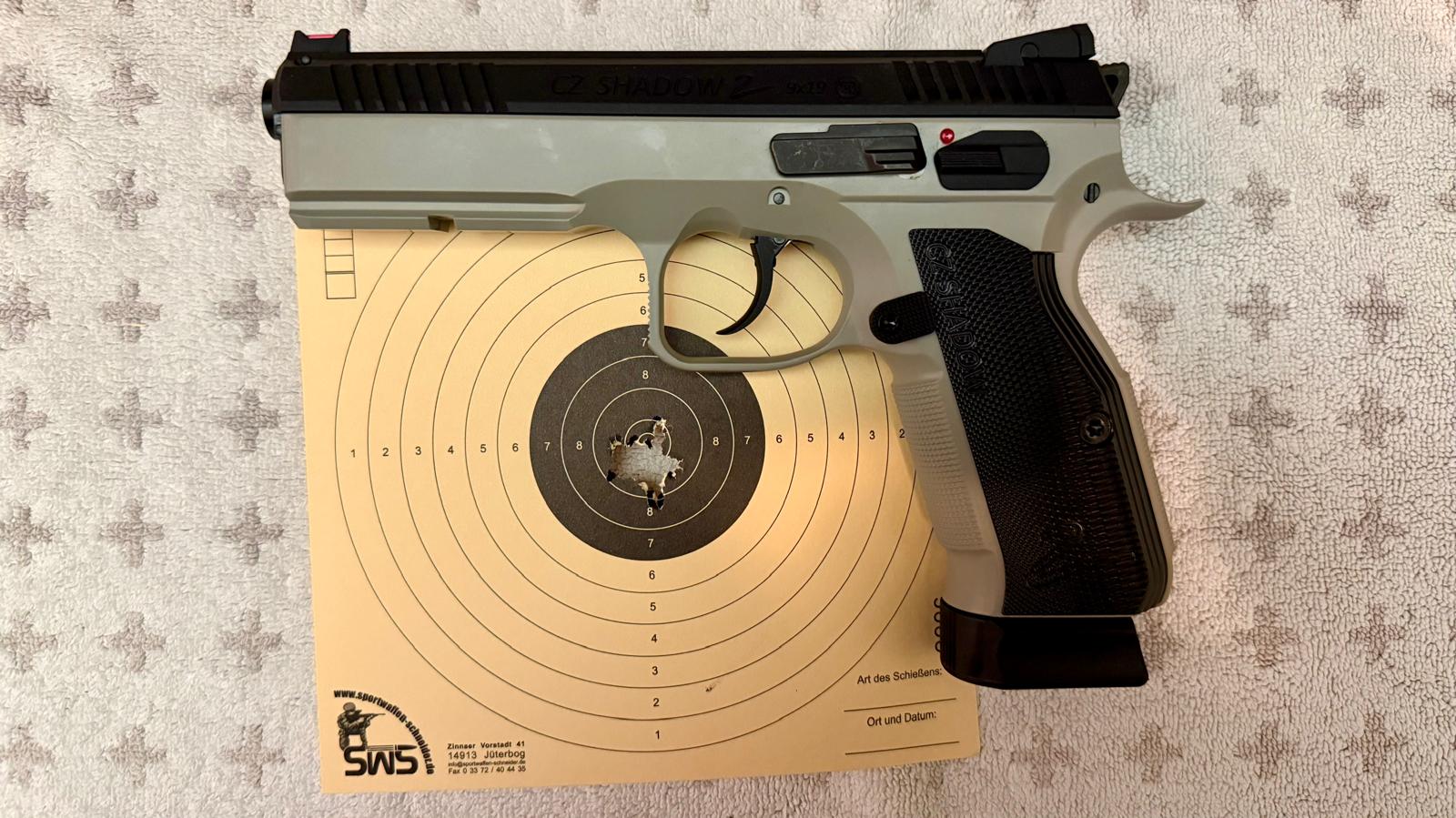 CZ Shadow 2_p02.jpeg