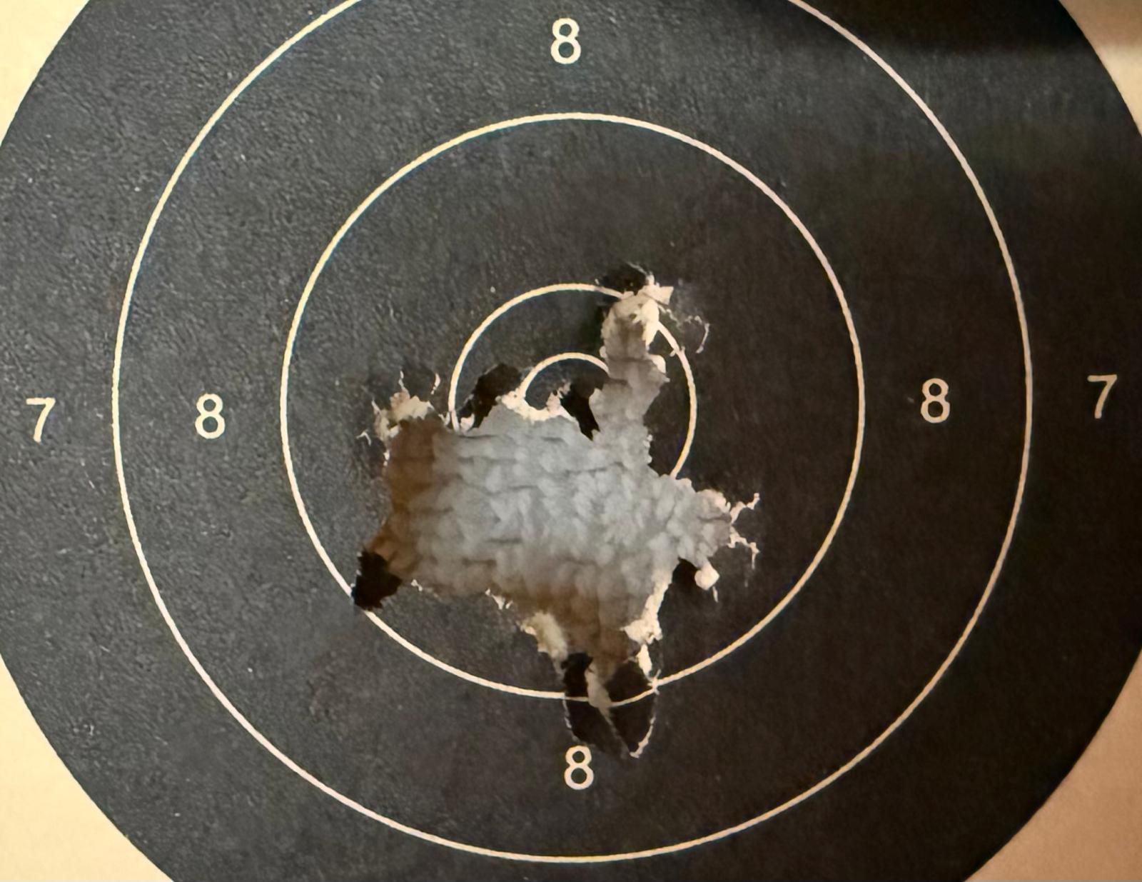 CZ Shadow 2_p03.jpeg