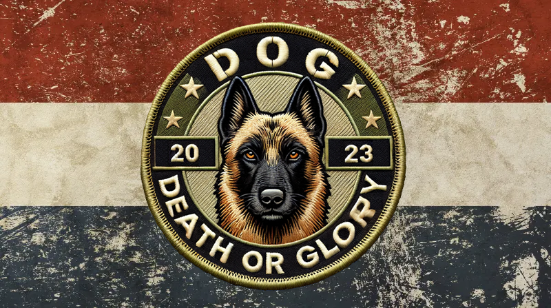 flag.png