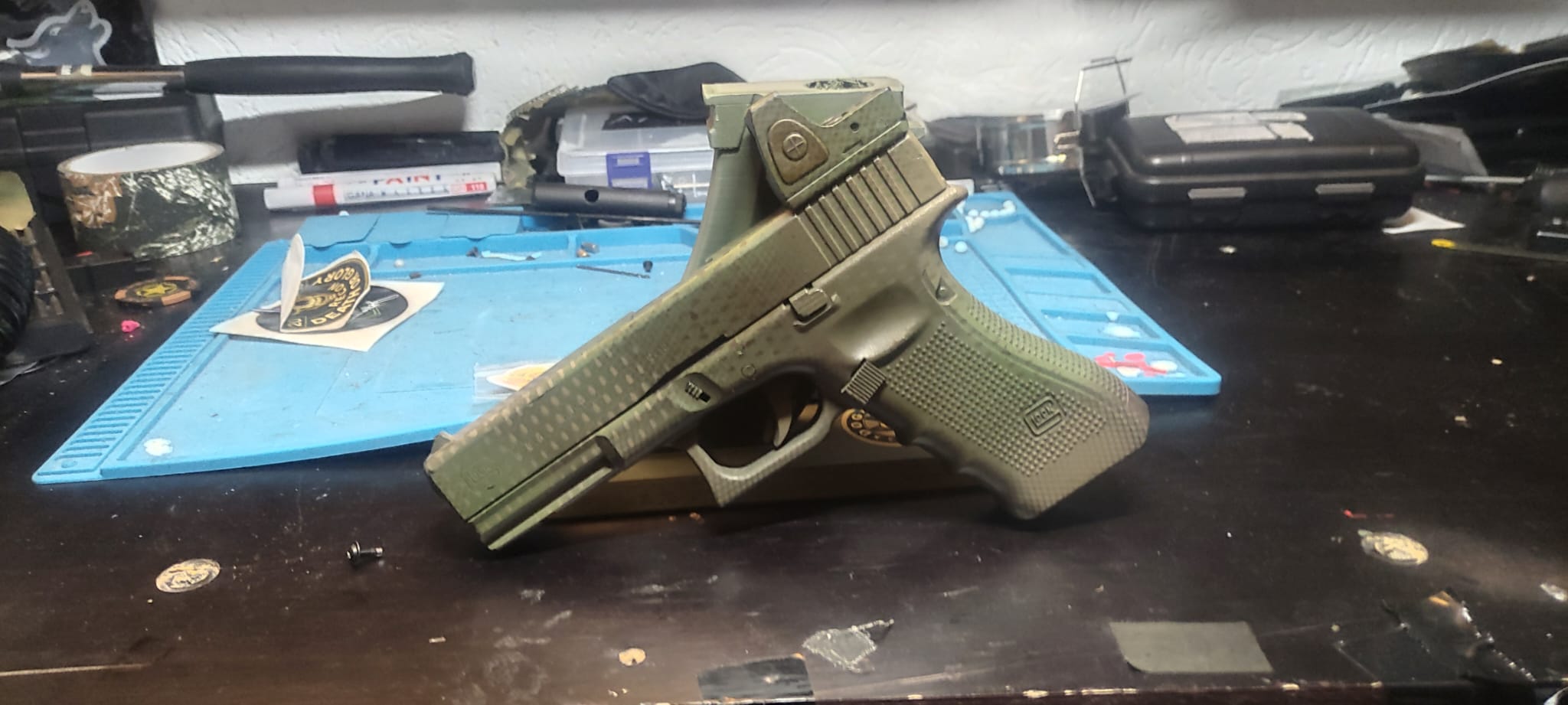 g17.jpg