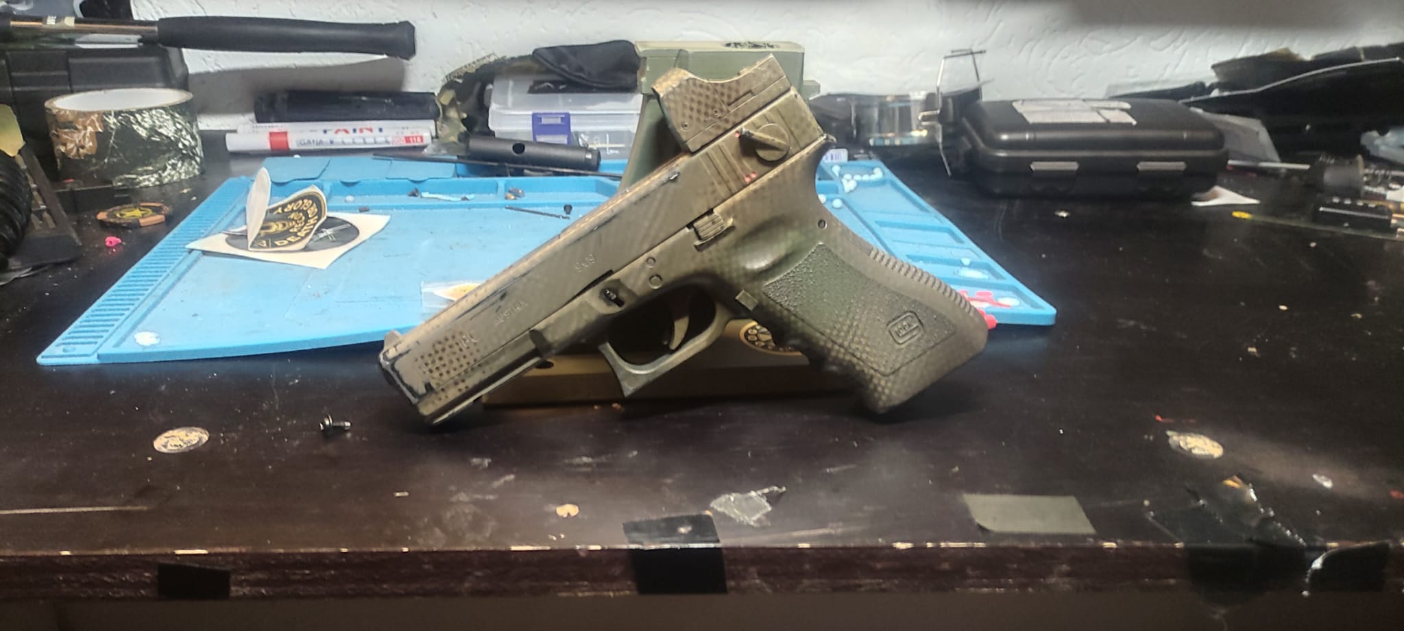 g18.jpg