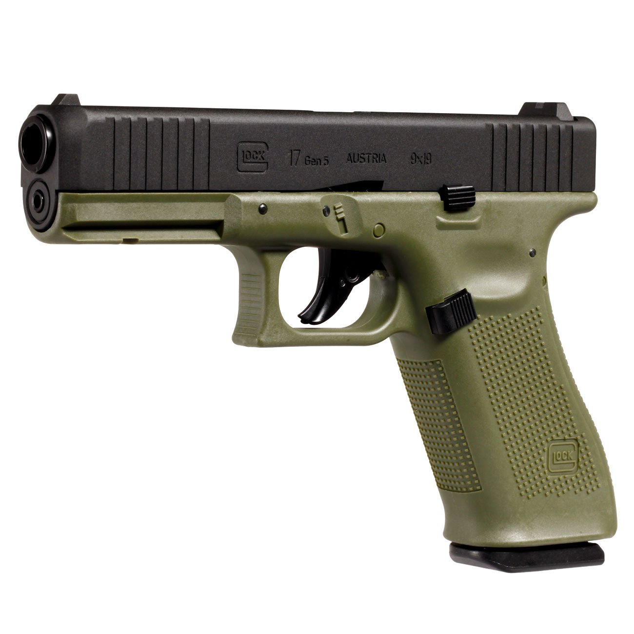 Glock 17 Gen 5 001.jpg