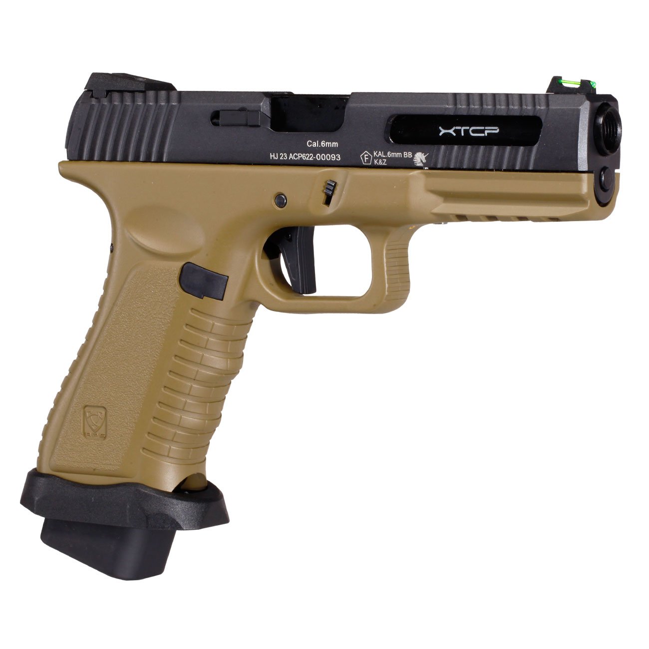 Glockalike XTCP ACP622 1.jpg