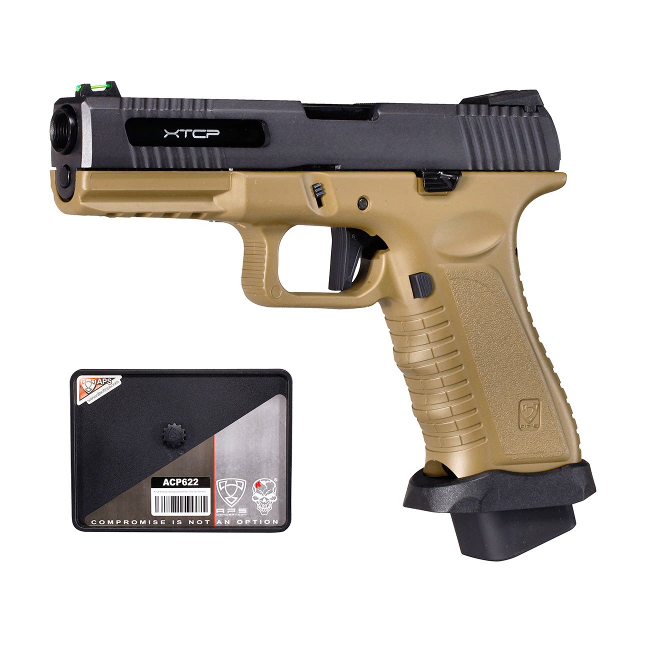 Glockalike XTCP ACP622.jpg