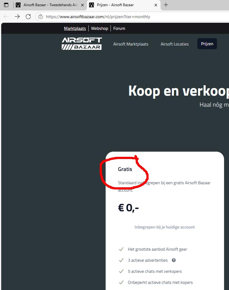 gratis.JPG