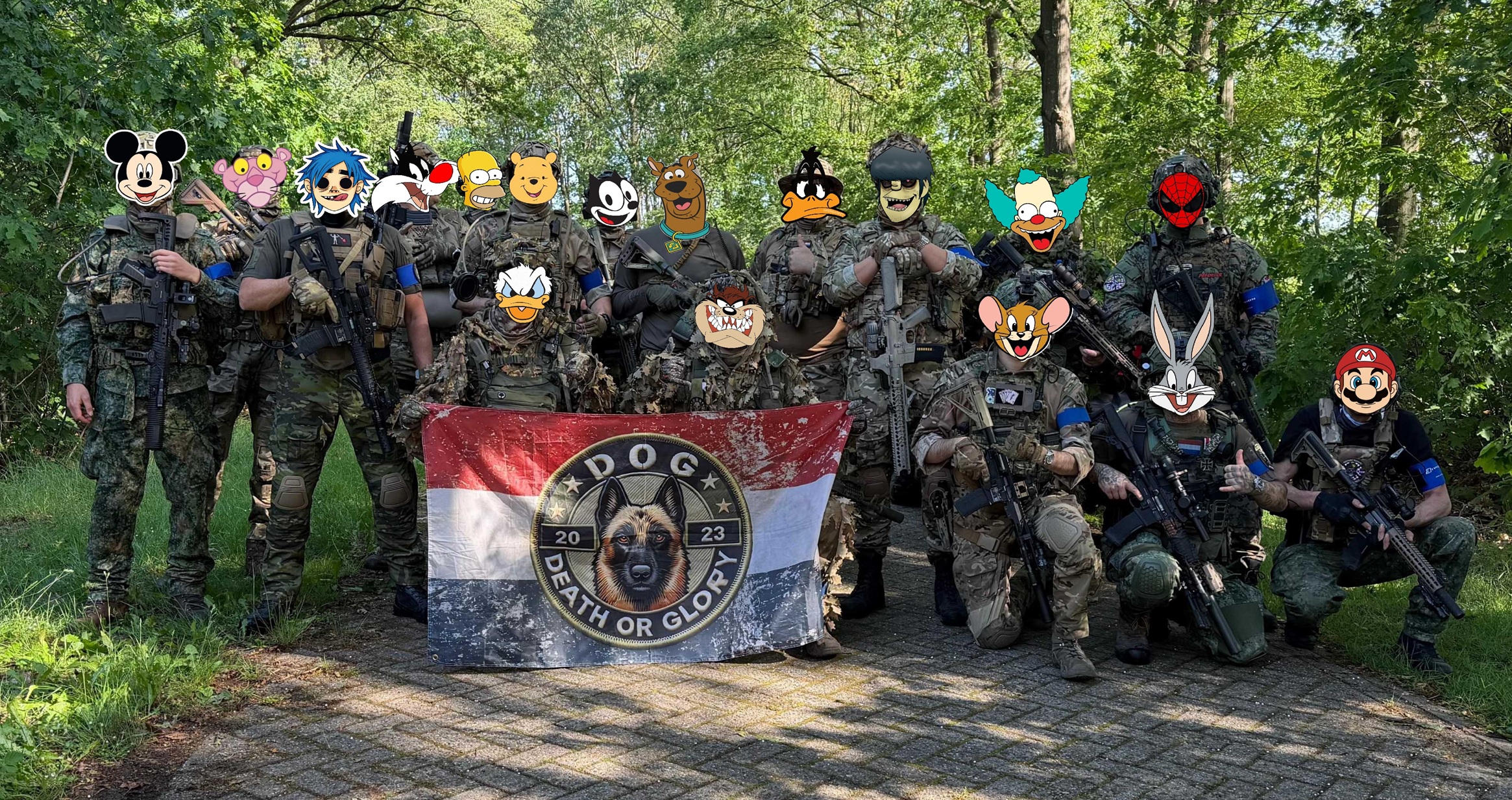griepjpv60.jpg