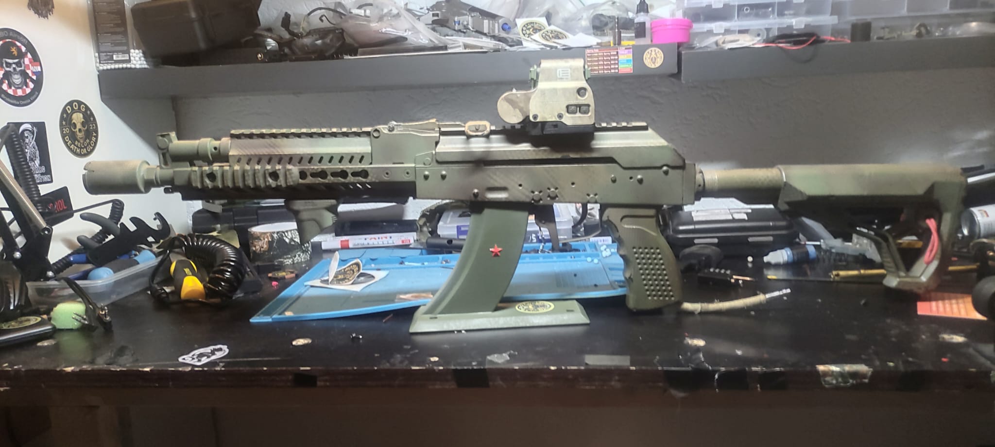 hpa105.jpg