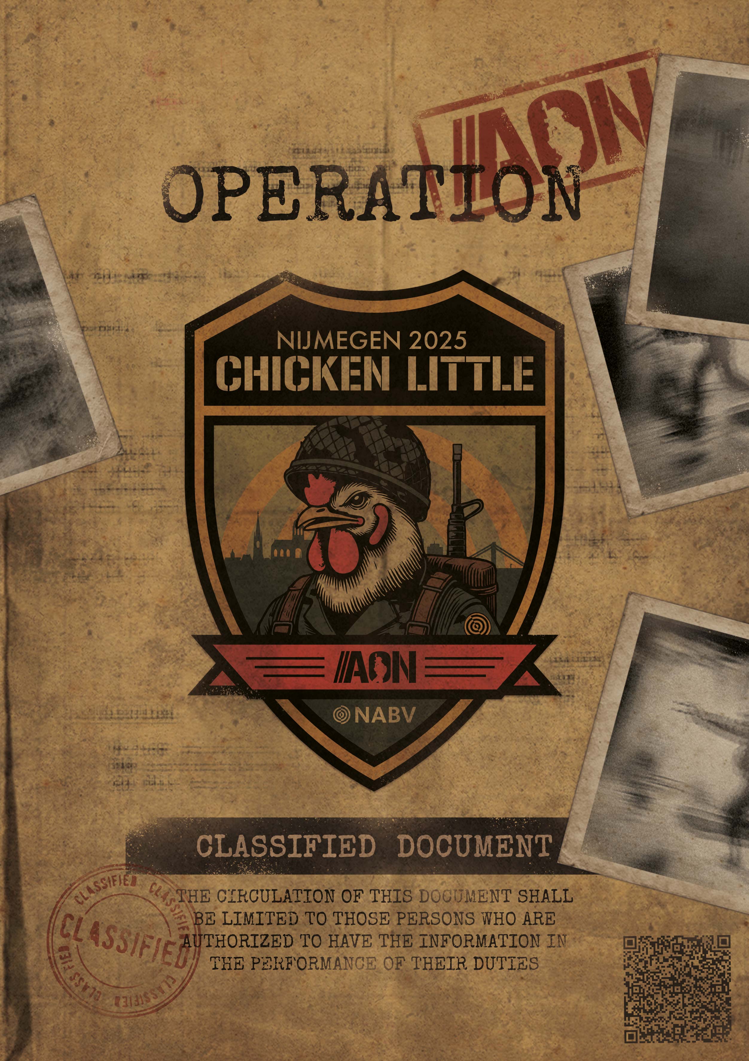 nabv-airsoft-chickenlittle-poster.jpg