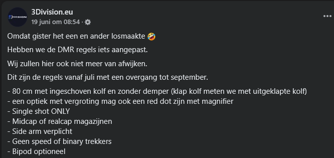 Screenshot 2025-07-10 at 17-19-16 Facebook.png