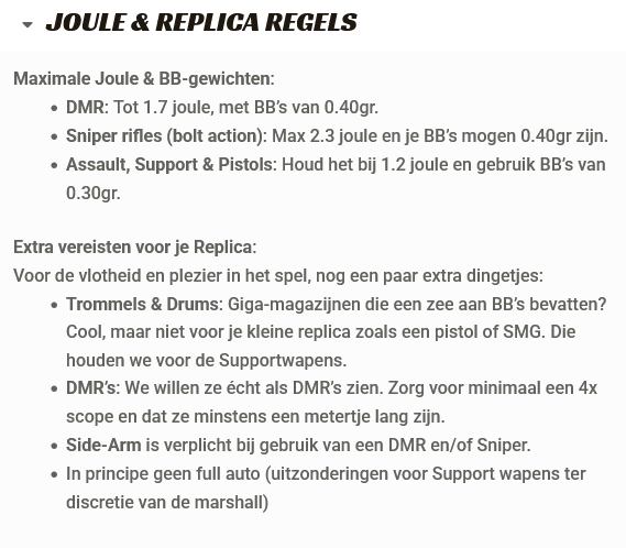 Screenshot 2025-07-10 at 17-20-07 Regels & Gamemodes – Area 24.png