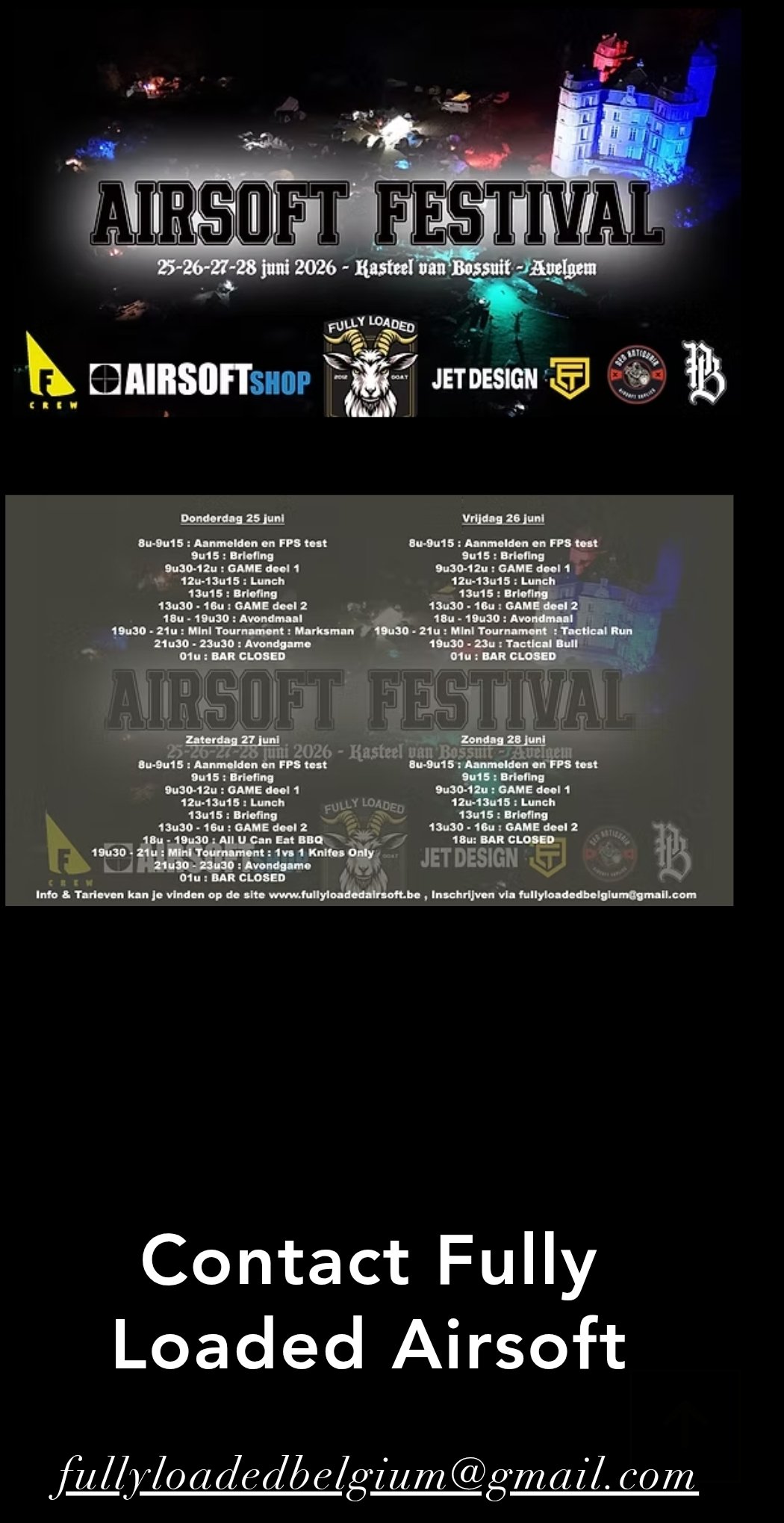 Screenshot_20260307_132640_Samsung Internet.jpg