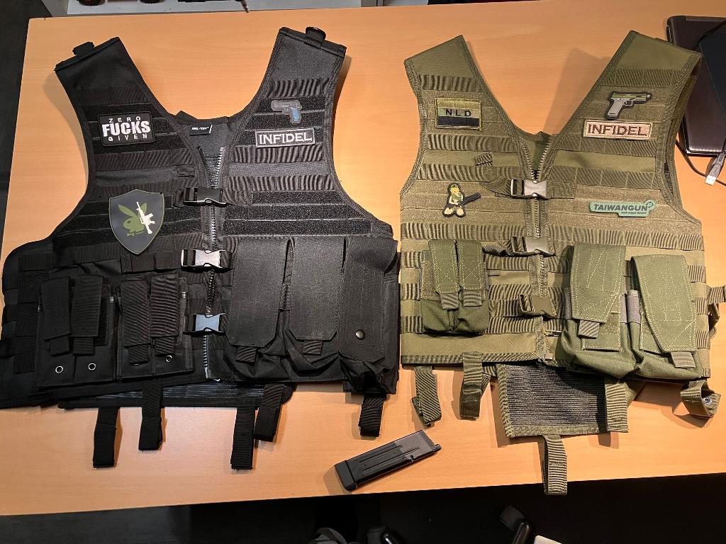 vest.JPG