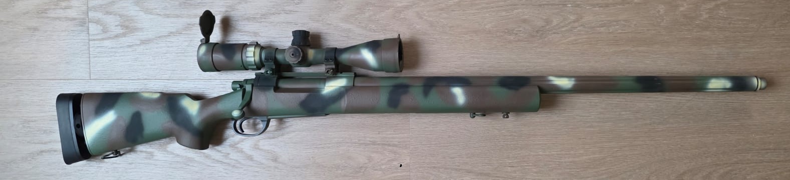 WhatsApp Image 2025-11-22 at 14.37.13.jpeg