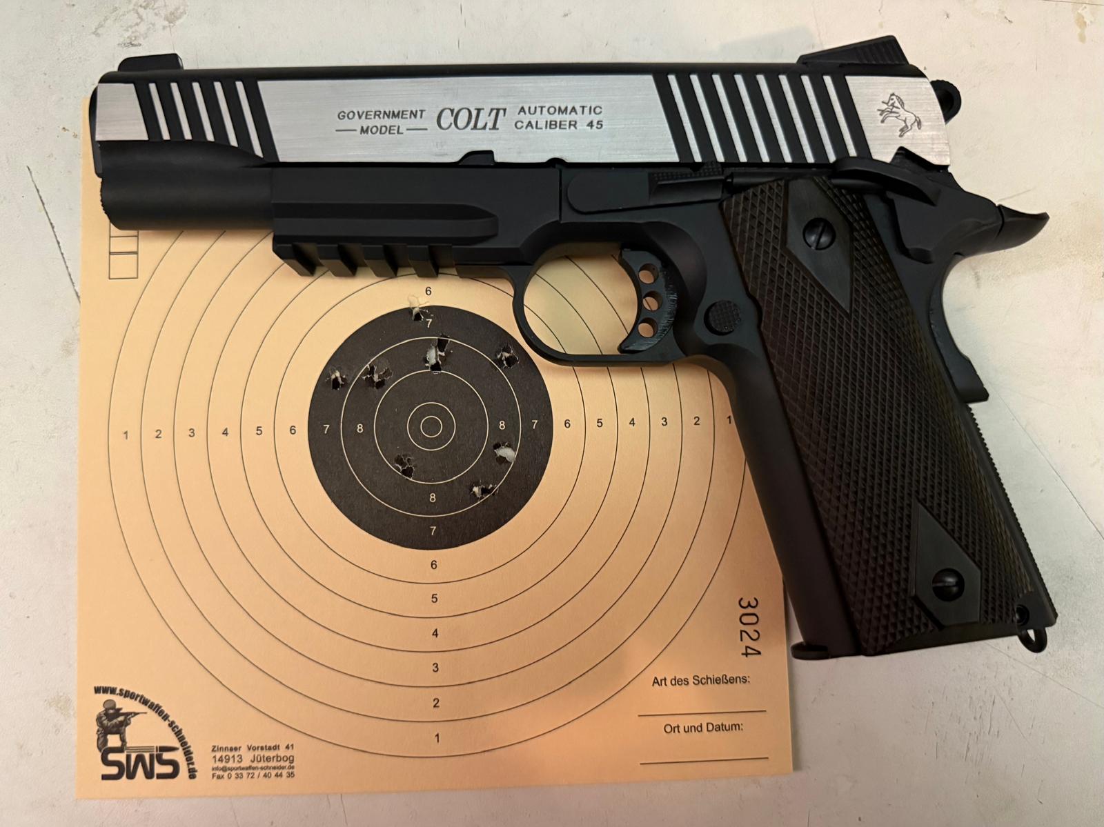 WhatsApp Image 2026-01-03 at 21.30.14.jpeg