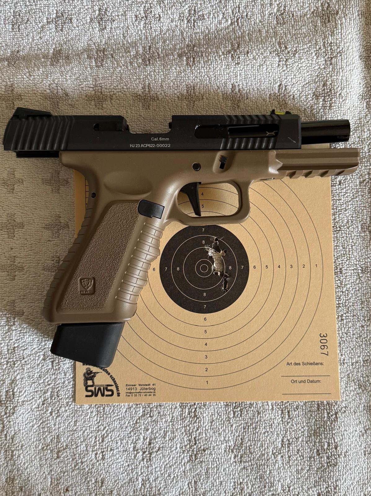 WhatsApp Image 2026-02-14 at 16.56.26.jpeg