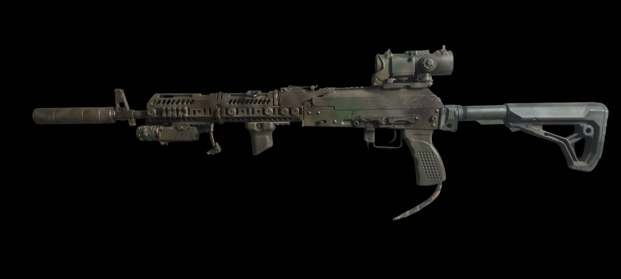 zenitco fab defence 74-Photoroom.png