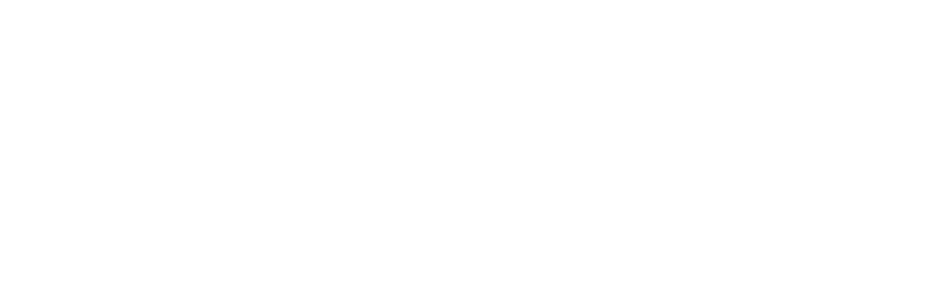 logo-airsoftbazaar-2023.png