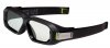 1348227527_stereoscopic-3d-glasses-nvidia-geforce-3d-vision-2-942-11431-0005-001.jpg