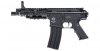 ics-c_q_b_-pistol_493_0.jpg