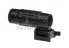 leapers-3x-flip-to-side-qd-magnifier-ts.jpg