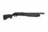 eng_pl_CM350MN-Metal-Version-Shotgun-Replica-1152206689_3.jpg