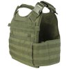 condor-condor-plate-carrier-operator.jpg