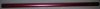 UMP Inner barrel.JPG