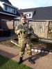 Airsoft foto ready for action.jpg