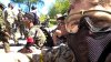 WP_20180506_13_59_42_Pro.jpg