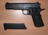 GEDC0025.JPG