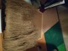 SAVE_20190304_215147.jpeg