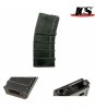 ics-ma-92-colt-c7-hi-cap-magazine.jpg