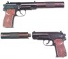 PB_pistol.jpg