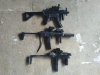 MP5-7-9.jpg