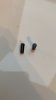 DB9F9BE7-D410-4140-B5FB-4CF8C0759D18.jpeg