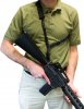 img-Single_Point_Bungee_Sling_AARS1P.jpg