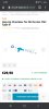 Screenshot_20210603-190836_Chrome.jpg
