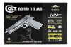 m1911 A1 resized.jpg