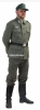 m43.PNG